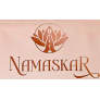 Namaskar 